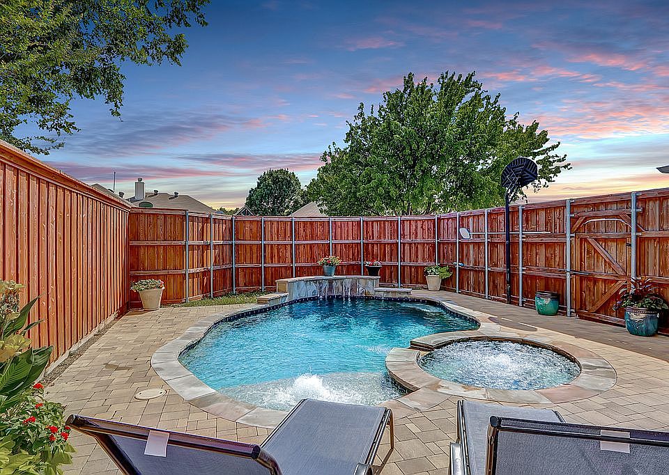 1st image of 4513 Highridge Dr