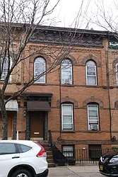 65-16 Forest Avenue  image 1 of 1