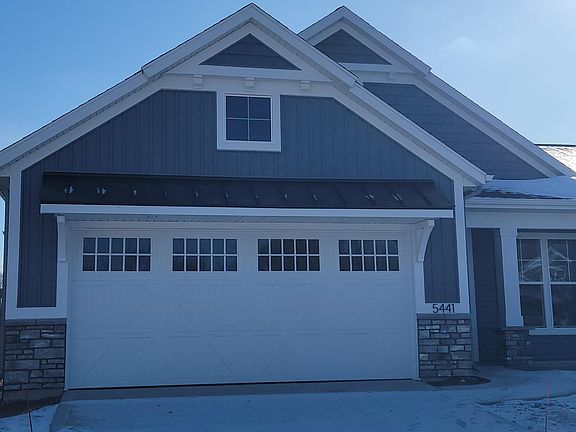 2nd image of 5441 Albright Ave SW #36