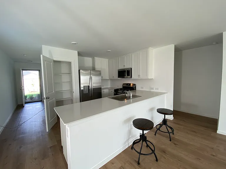 20420 Mule Deer Dr — Photo 8