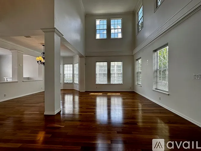 407 Iris St — Photo 20