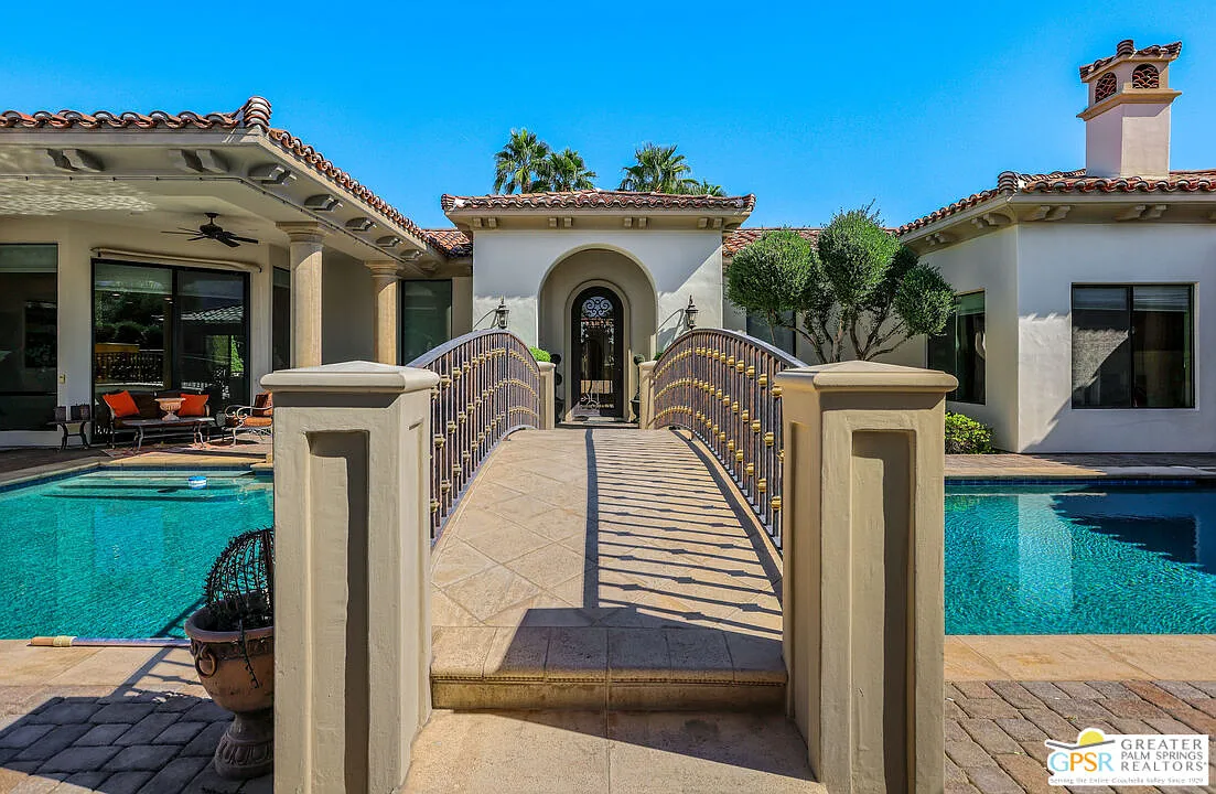 Building Photo - 57870 S Valley Ln