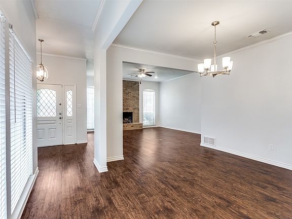 5th image of 5401 Ledgestone Dr