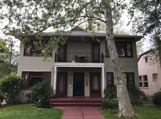 928 Santa Ynez Way APT 1, Sacramento, CA 95816