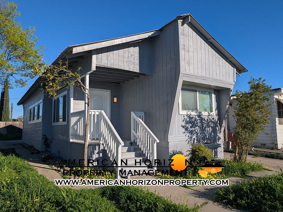 1st image of 316 Vandenberg Cir