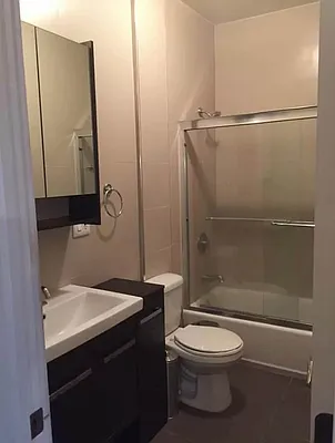 Rented by Corcoran | media 23