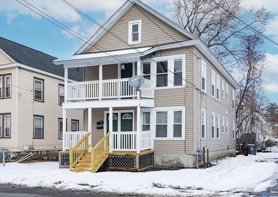 1st image of 42-44 Cypress Ave