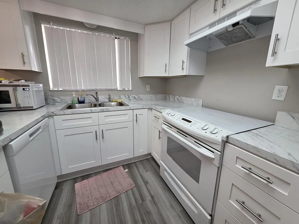 3252 Sea Grape Dr. — Photo 4