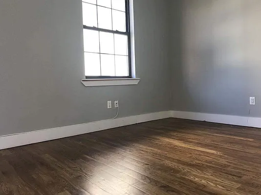 Rented by Brooklyn Group | media 5