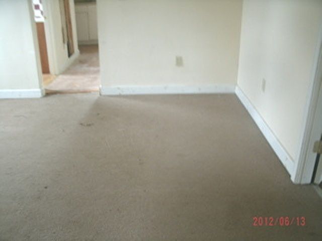2nd image of 21 Linwood Ave