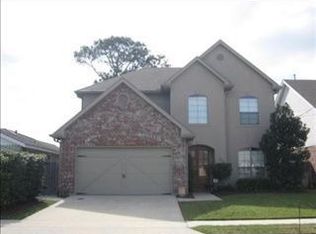 544 E William David Pkwy, Metairie, LA 70005