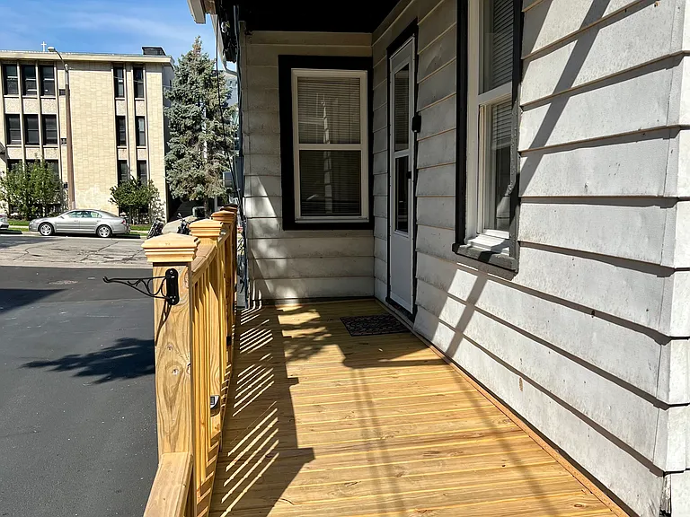 2030 N Farwell Ave #A — Photo 22