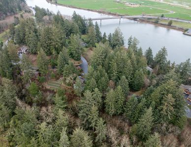 Nehalem Point Dr #Tl1800, Nehalem, OR, 97131