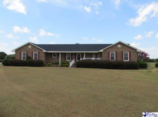 940 Seven Bridges Rd, Lamar, SC 29069