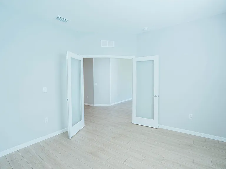 4010 Westwood Fields Loop — Photo 37