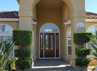 3033 Hillcrest Ct, Madera, CA