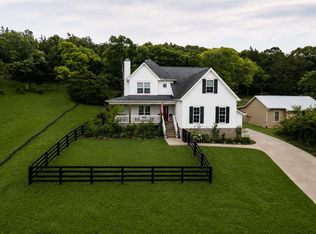3266 Boyd Mill Ave, Franklin, TN 37064