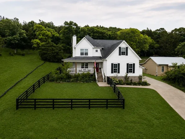 3266 Boyd Mill Ave, Franklin, TN 37064