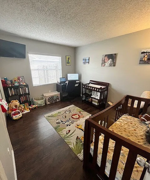 724 Fortuna Dr — Photo 15