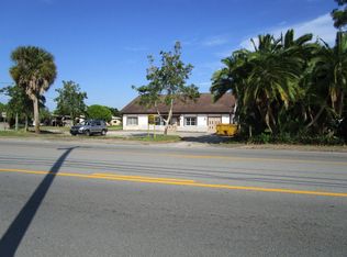 2855 S Hopkins Ave, Titusville, FL 32780