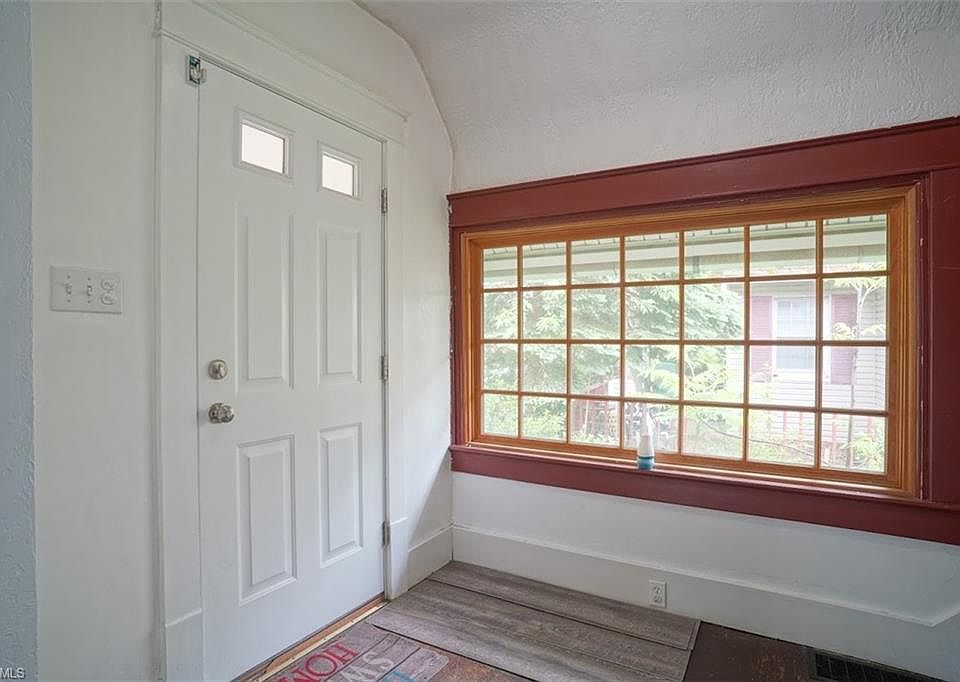 1857 Goodyear Blvd, Akron, OH 44305 Zillow