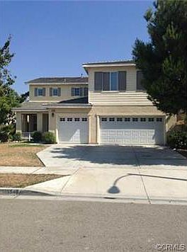 2nd image of 15548 Cleveland Dr