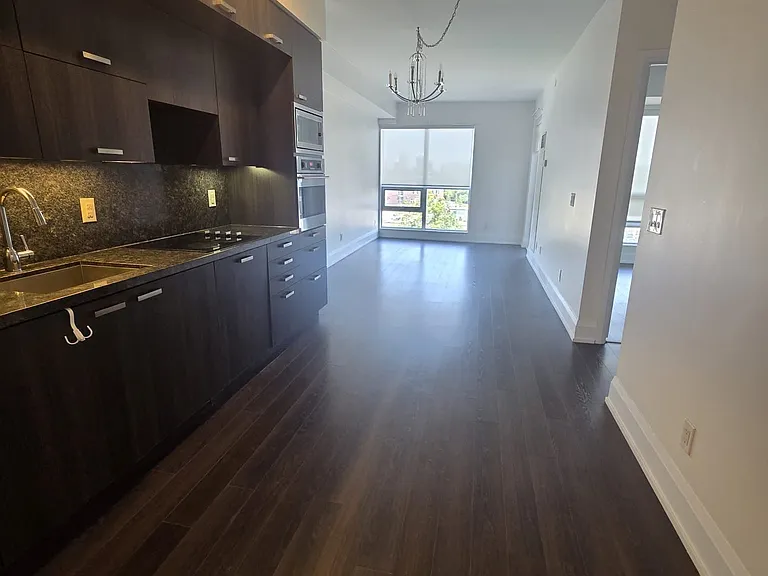 120 Harrison Garden Blvd #428 — Photo 12