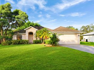 1812 SW Import Dr, Port Saint Lucie, FL 34953