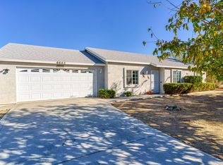 6553 La Habra Ave, Yucca Valley, CA 92284