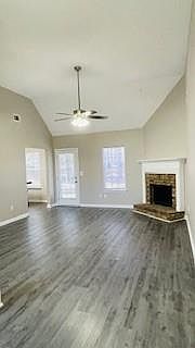 3rd image of 1468 Sierra Ridge Pl