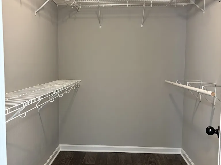 51 Regency Pl — Photo 12