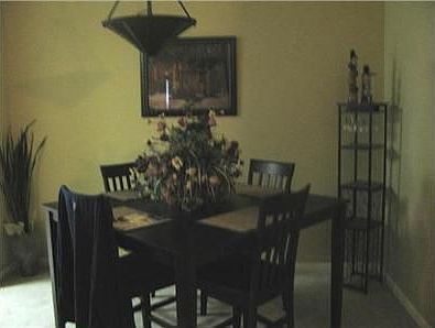 5th image of 7758 Shadowland Dr