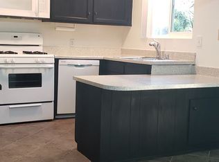 3802 American Ave, La Mesa, CA 91941
