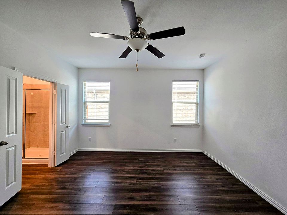 1st image of 7309 Crepe Myrtle Ave