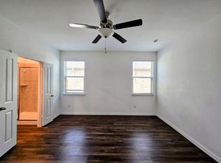 7309 Crepe Myrtle Ave, McKinney, TX 75071