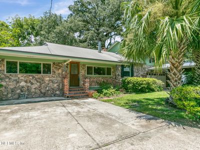2046 JAMES Street, Jacksonville, FL, 32207