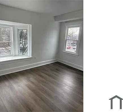 255 Missouri Ave NW — Photo 27
