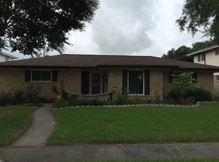 108 Frio Dr, Portland, TX 78374