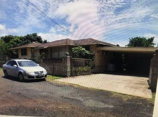 66-908 Pawehe Pl, Waialua, HI 96791
