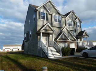 363 Loftland Dr, Dover, DE 19904