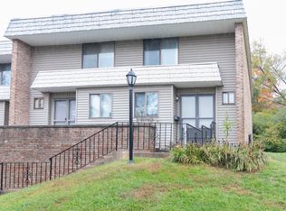 2 Briar Ct #2, Cromwell, CT 06416