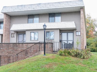2 Briar Court #2, Cromwell, CT, 06416