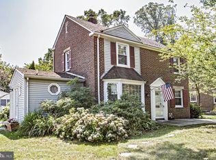 6 York Rd, Wilmington, DE 19803