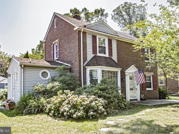 6 York Rd, Wilmington, DE 19803