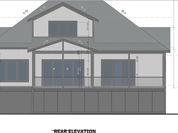 3rd image of 428 Big Hill Dr #46