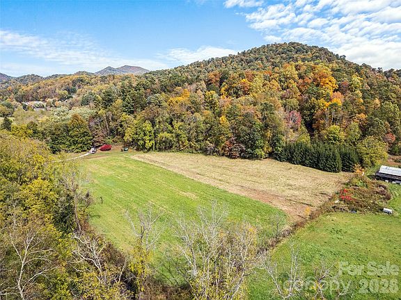 2nd image of 0 Beaverdam Rd