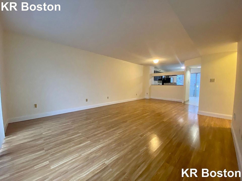 1st image of 146A N Beacon St #B4