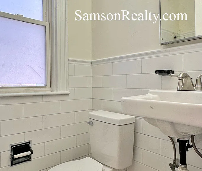 67 Medway St #2 — Photo 9
