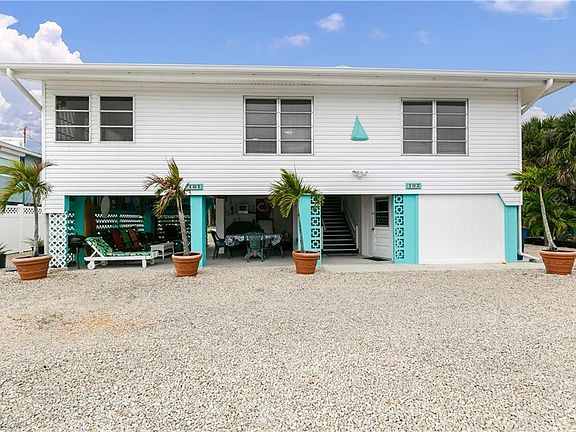 2nd image of 101 Andre Mar Dr