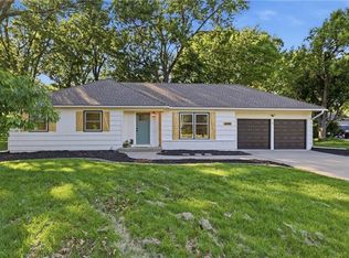 10408 Beverly Dr, Overland Park, KS 66207